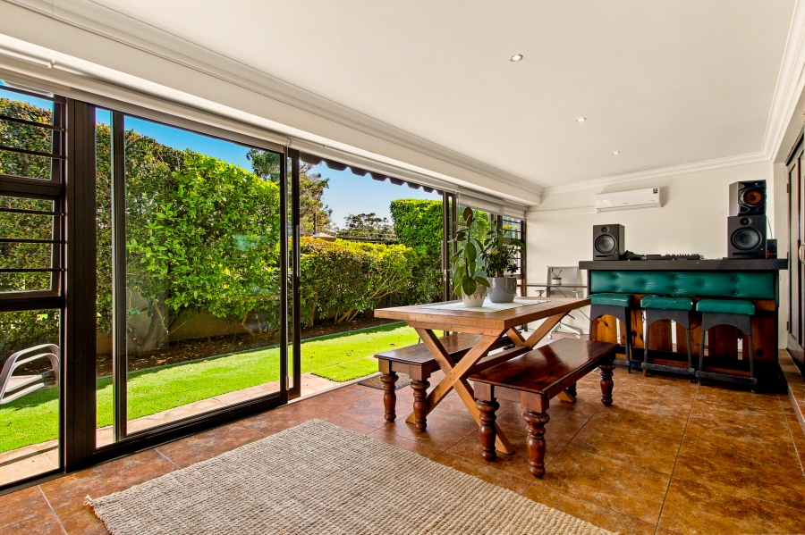 3 Bedroom Property for Sale in Audas Estate Western Cape